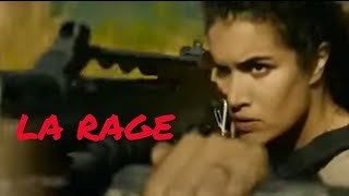 LA SOIF DE VENGEANCE DUN AGENT DES FORCES SPECIAL EN RAGE FILM COMPLET EN FRANCAIS 2024 [upl. by Ainafetse756]