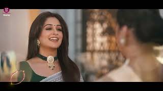 A New Tale Of Simar Begins l Sasural Simar Ka S2 [upl. by Irakab14]