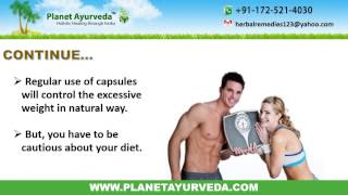 How Garcinia Cambogia Helps in Weight Loss Obesity Natural Treatment [upl. by Clifford768]