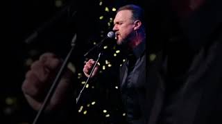 Trace Adkins  quotOh Holy Nightquot Part 2 [upl. by Maurits]