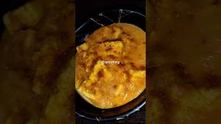 JEERAVAN PANEER 😋 spicydurg4427 foodpaneershortsmirchispicyyoutubeshortsfoodiehomemade [upl. by Zilber]