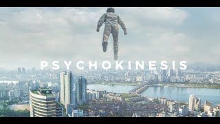 Psychokinesis 2018 Full Movie Explained in Hindi Story Summarized in Hindi [upl. by Ihteerp]