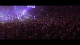 Unto God  Planetshakers  Endless Praise [upl. by Essa]