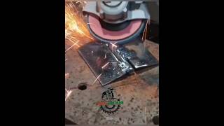 welding herramientas creative diy herreria tools herreros woodworking diy fyp fypシ゚viral [upl. by Alma]