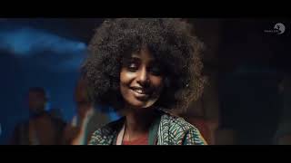 Timnit Welday Tezekari ተዘካሪ New Tigrigna Music 2023 Official Video [upl. by Hama]