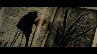 Nightmare  Il secondo trailer ufficiale in HD [upl. by Leggat428]