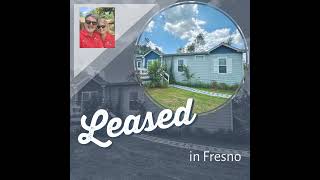 Listed and Leased [upl. by Yeta]