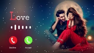 New ringtone  Hindi song ringtone Caller tune  Romantic ringtone Love ringtone  mobile ringtone [upl. by Ezitram]