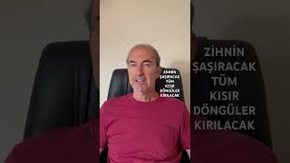 ZİHİN HEKLEME YÖNTEMİ  Tuncay YEŞİLPINAR shortsvideo shortsyoutube shortvideo [upl. by Cheshire726]