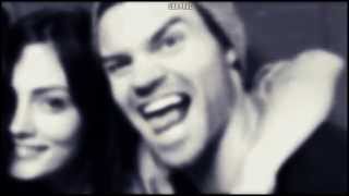 daniel gillies  phoebe tonkin  good time [upl. by Ruben]