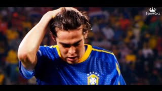 World Cup 2010  Best Moments  Waka Waka  ᴴᴰ [upl. by Legyn]