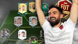 100 SHQIPTAR NE FUTCHAMPIONS [upl. by Obelia882]