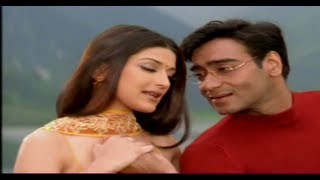 Main Tere Ishq Mein Mar Na Jaun Kahin  Full 4K Video Song  Dharmendra Mumtaz  Loafer [upl. by Svoboda764]