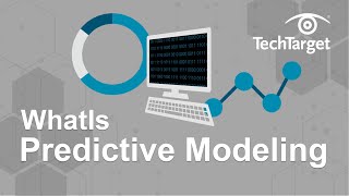 What is Predictive Modeling and How Does it Work [upl. by Ennaj181]