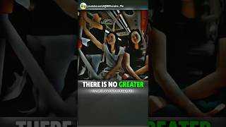 Sigma Rule There Is No Greater Attraction  Motivational Video motivation shorts viral [upl. by Roscoe]