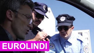 Humor 2016  Jakupi policia  Gezuar me Tukulukat  Eurolindi amp Etc [upl. by Herbie30]