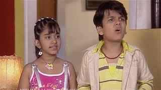 NEW Ep 3280  Popatlal Ki Kahwa Party  Taarak Mehta Ka Ooltah Chashmah  Full Episode [upl. by Aniat]