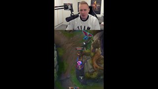 I found the perfect mid laner in solo queue [upl. by Kast957]