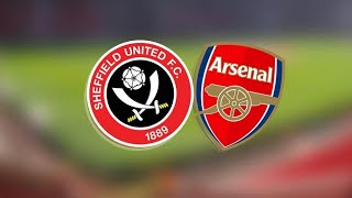 ARSENAL VS BRENTFORD LIVE MATCH COMMENTARY BREARS [upl. by Juliane]