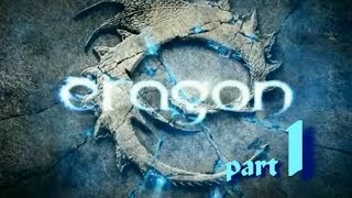 Eragon Прохождение Часть 1 quotКарвахолл и Доки Даретаquot [upl. by Milak]