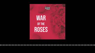 Lenny amp MarisaBlue Pills  To Catch a Cheater  War of the Roses  The Jubal Show [upl. by Erbe]