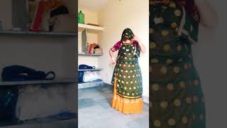 meri mobail  ko nambar  kau or ku de dugiviralsong sortvideo dance video [upl. by Zakaria]