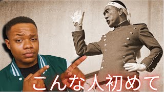 三島由紀夫の英語と哲学に感動しました [upl. by Cirda437]