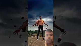 Rumpa official 👈😂shortsviralvideo ytshorts greenscreen আমার ইউটিউব চ্যানেলটা সাবস্ক্রাইব করবে [upl. by Eniroc464]