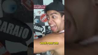 Inscritos do Everson Zoio KKKK [upl. by Arretahs]