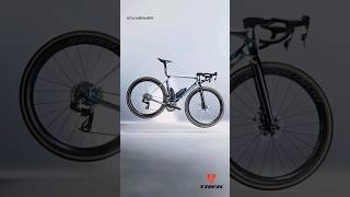 The All New Trek Madone Gen 8  Part Madone  Part Emonda  Project One shorts cycling [upl. by Zandra]