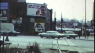 Flint 1969 1970 flv [upl. by Notnyw]