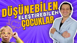 YENİ NESİL SORULARDA FARK AT 🎯  BİLSEM ZEKA [upl. by Sexela]