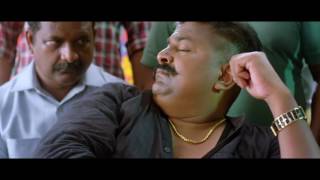 Savarakathi Official Teaser 1 Mysskins Lone Wolf Productions Director Gr Aathityaa [upl. by Einhpets]