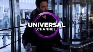 CHICAGO MED RETURNS 11th FEB [upl. by Surtemed]