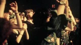 Murders In The Rue Morgue Iron Maiden 1982 Live [upl. by Narmak222]