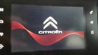 Aggiornamento software tutti i tipi di SMEG CITROEN PEUGEOT [upl. by Bucher]