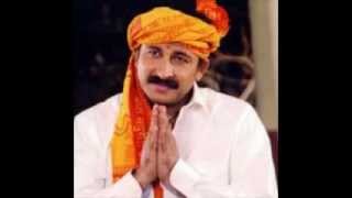 jawan baat ba sawarko me gor ka kari manoj tiwari [upl. by Orag388]