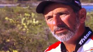 Heavyweight Bass Fishing Record Broken by Paul Elias PART 1 [upl. by Gretna]