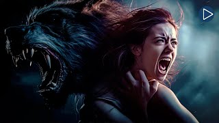 HOWLING 🎬 Full Exclusive Horror Movie 🎬 English HD 2023 [upl. by Beekman]