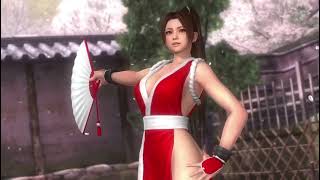 Star Wars Episode IX Fall Of Galactic Empire Test Trailer Mai Shiranui Anakins Last Duel [upl. by Seiber]