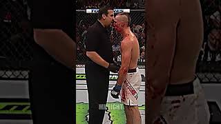 lawler vs macdonald 2 edit [upl. by Bonnie439]