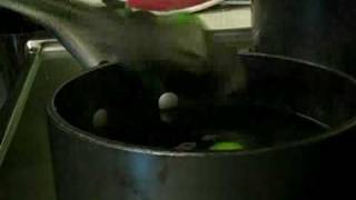 Cooking Tips  How to Boil Tomatillos [upl. by Shaine168]