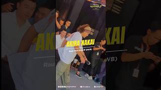 Akira Nakai  RWB at Surabaya garage10 surabaya [upl. by Essila]