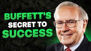 From gum seller to Billionaire Warren Buffetts wealth philosophy [upl. by Adnac]