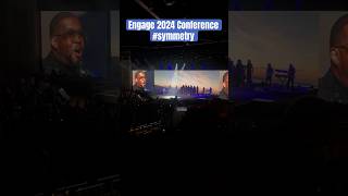 Symmetry 2024 Engage Conference denver symmetry lifeinsurance [upl. by Hgierb]