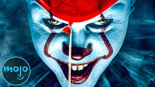 Top 10 Unanswered It Chapter Two Questions [upl. by Marb971]