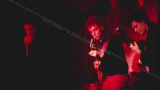 Paul Butterfield Blues Band quot EAST WEST quot Live Part 1 [upl. by Desdamonna549]