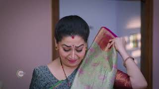 Shrirasthu Shubhamasthu  Premiere Ep 484 Preview  Aug 01 2024  Kannada  ZEE5 [upl. by Maure]