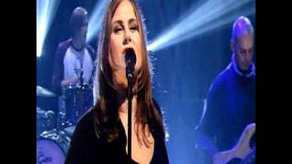 Alison Moyet Only You Live [upl. by Fishbein]