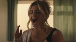 Ella Henderson  Brave Official Music Video [upl. by Itraa]